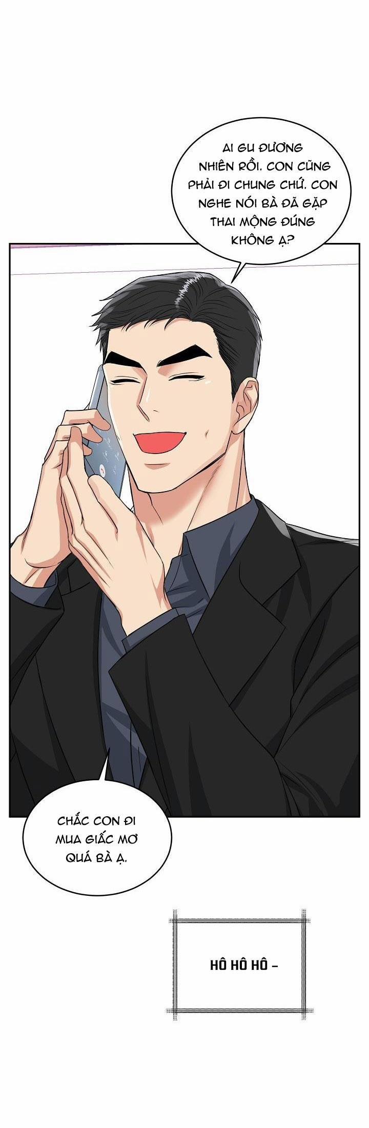 Hang Hổ 18 trang 4