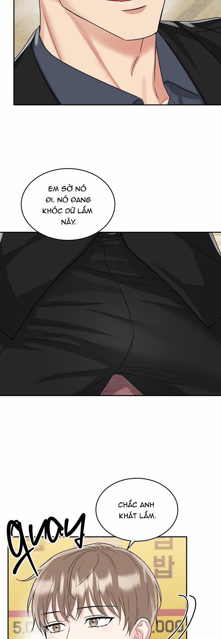 Hang Hổ 18 trang 42