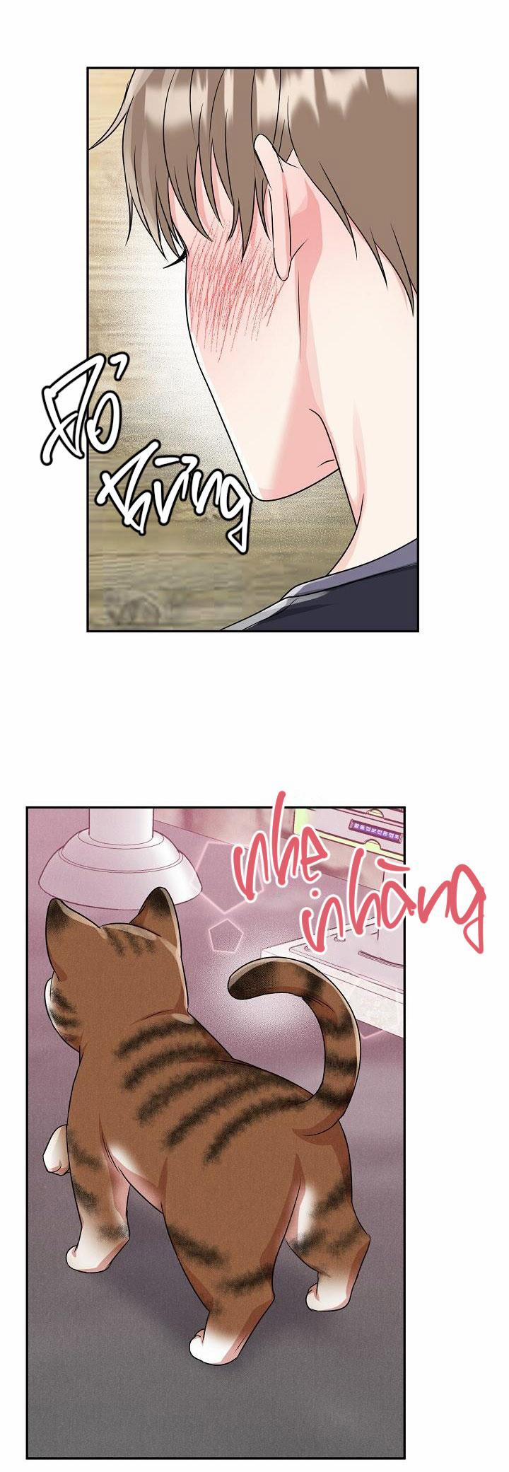 Hang Hổ 18 trang 44