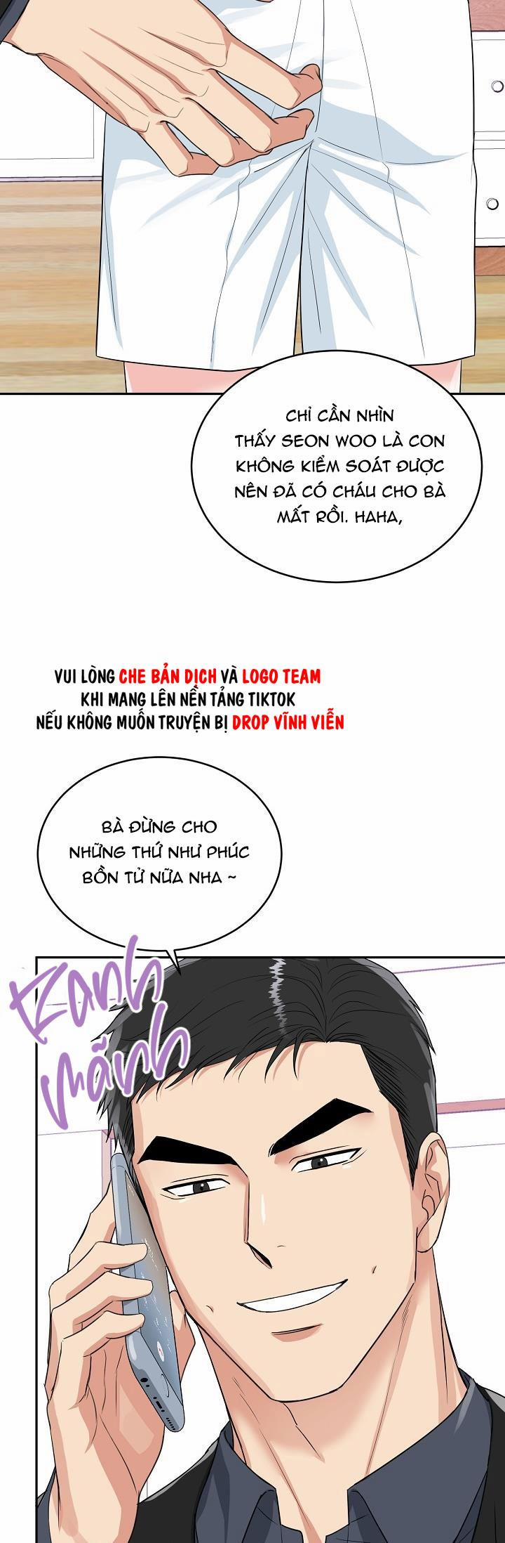 Hang Hổ 18 trang 6