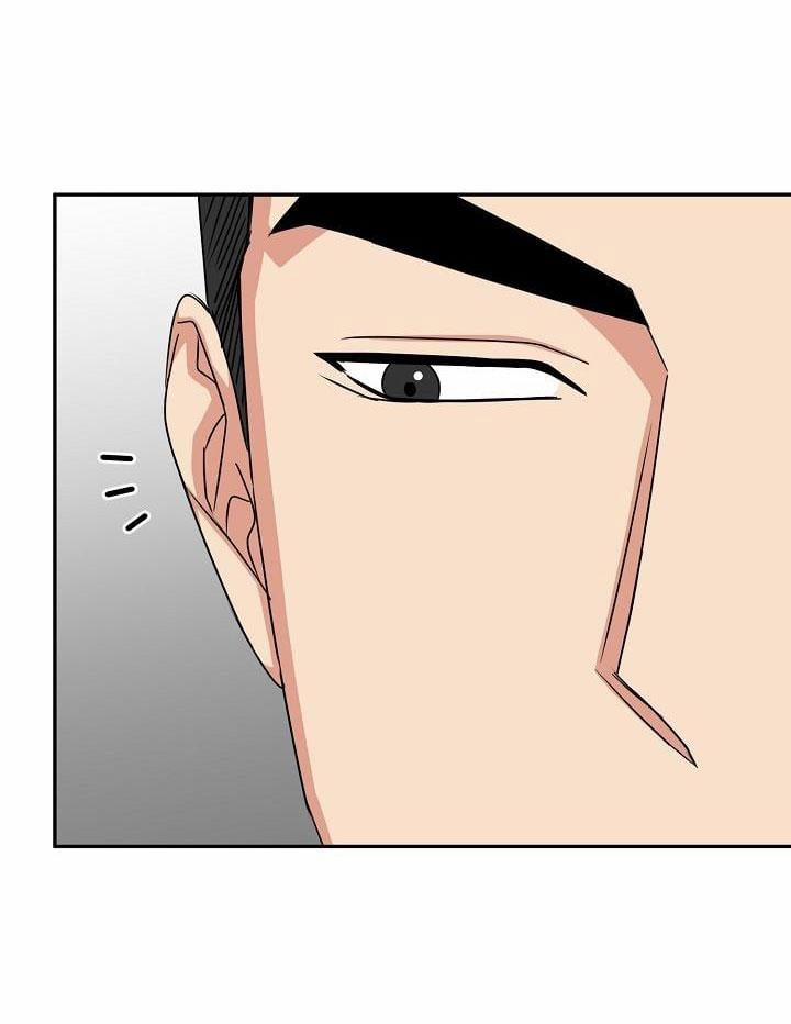 Hang Hổ 20 trang 15