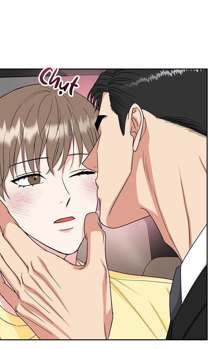 Hang Hổ 20 trang 16