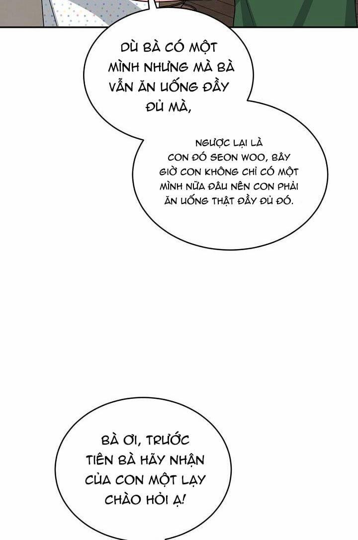 Hang Hổ 20 trang 23