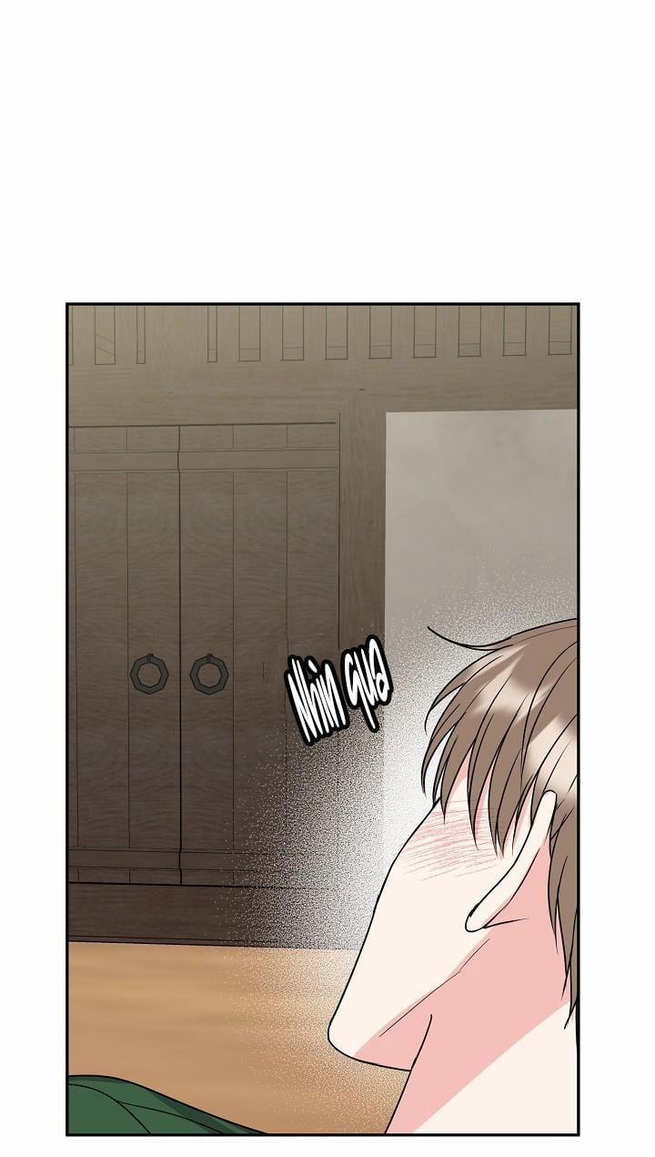 Hang Hổ 20 trang 32