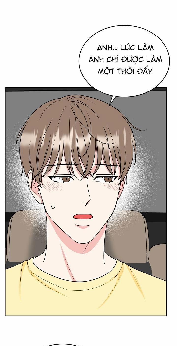 Hang Hổ 20 trang 4