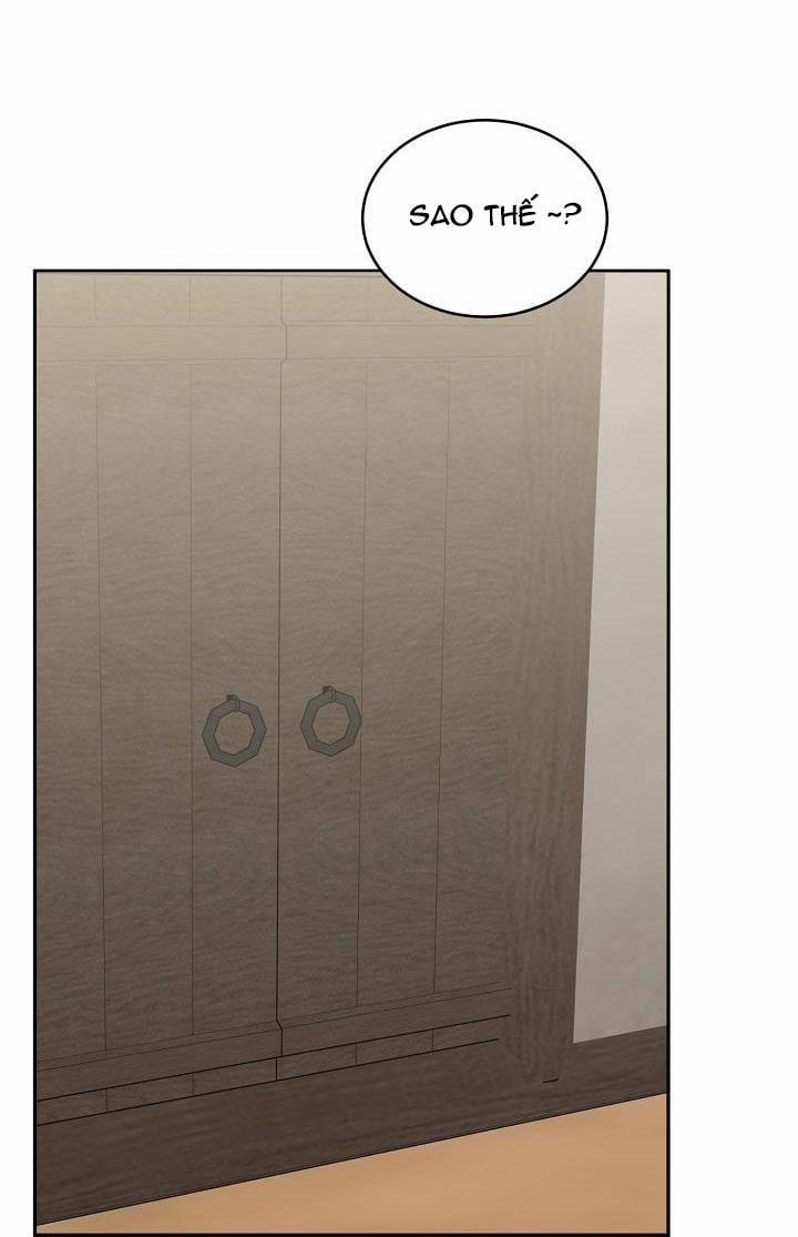 Hang Hổ 20 trang 41