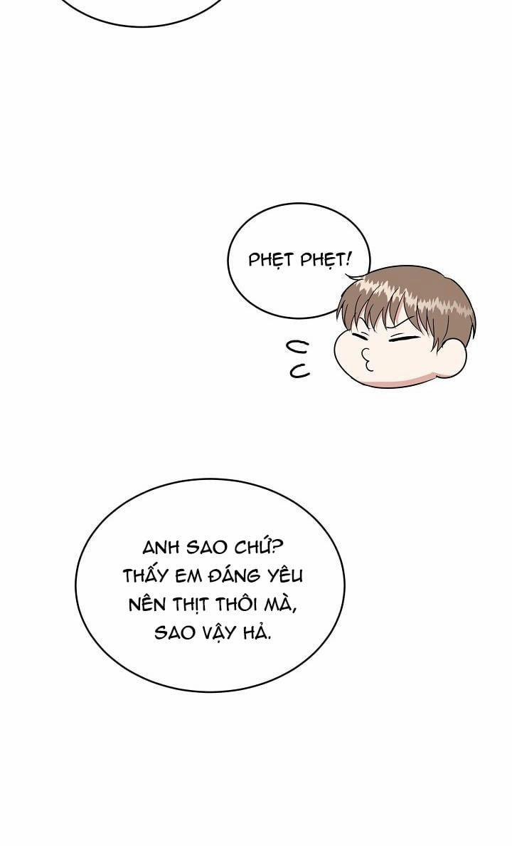 Hang Hổ 20 trang 43