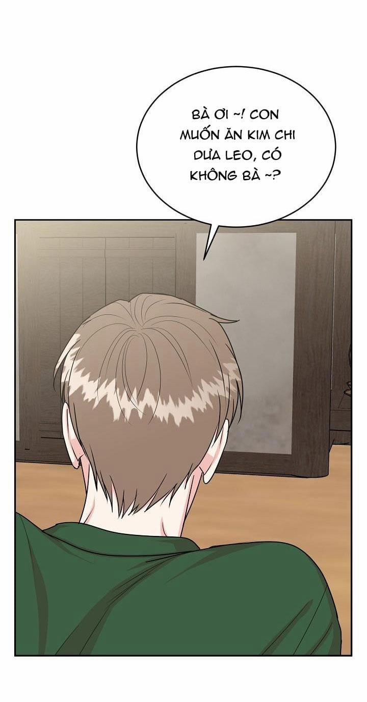 Hang Hổ 20 trang 48