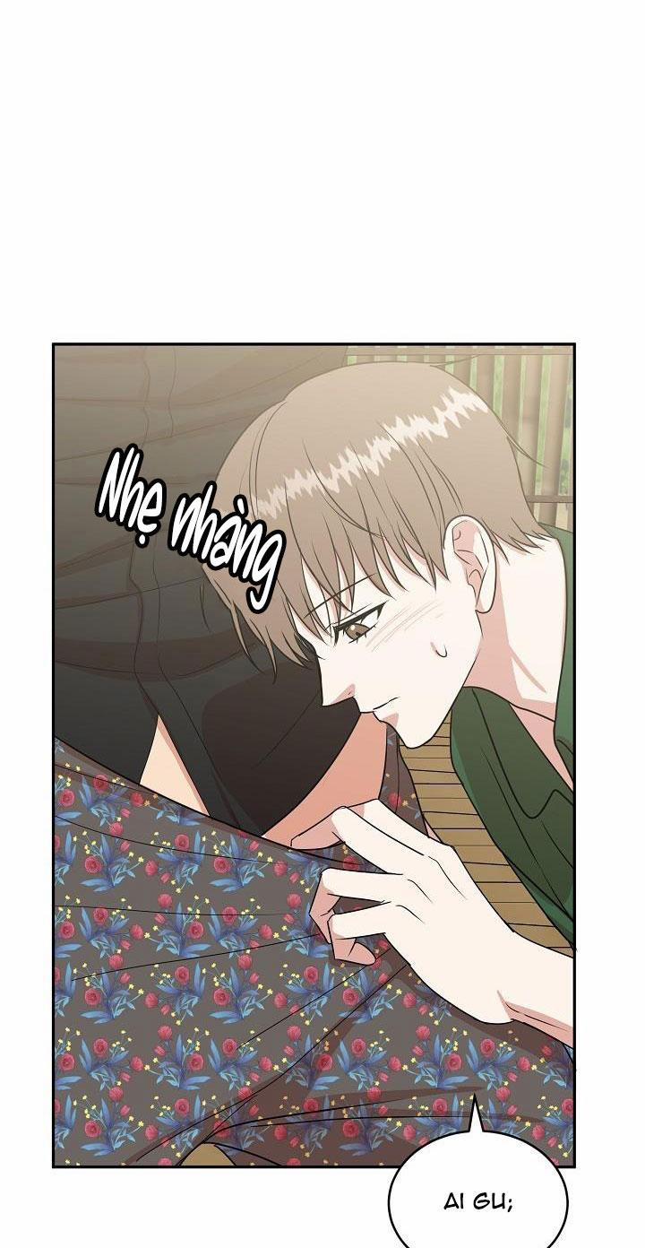 Hang Hổ 20 trang 51