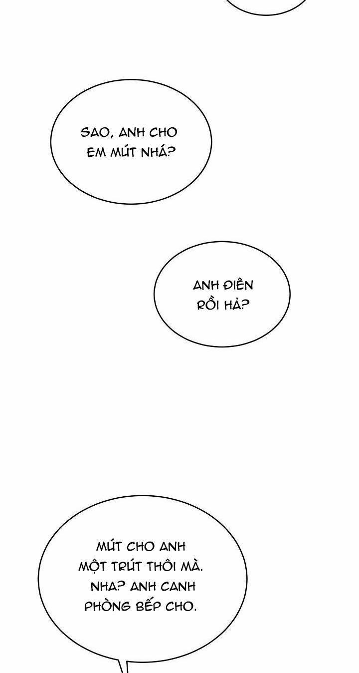 Hang Hổ 20 trang 52