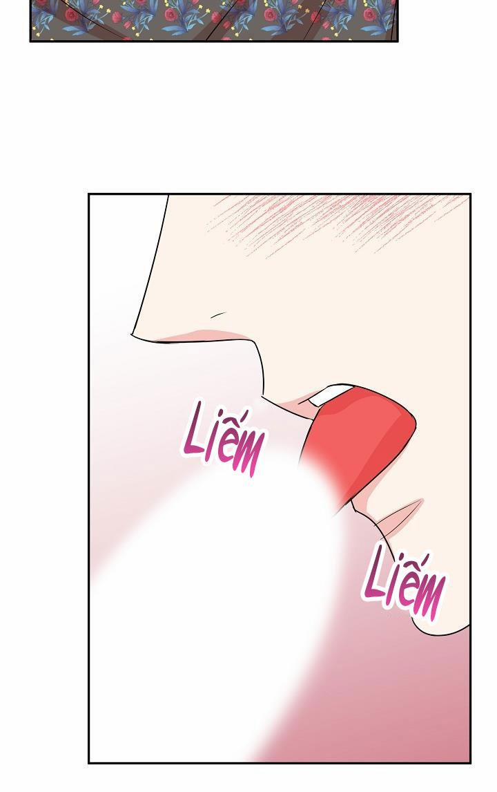 Hang Hổ 20 trang 55