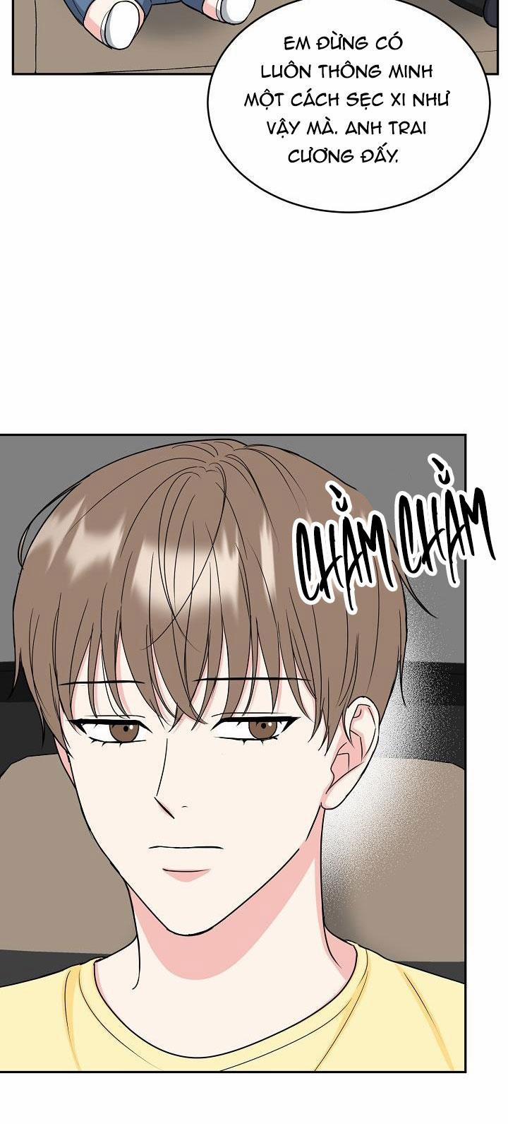 Hang Hổ 20 trang 8