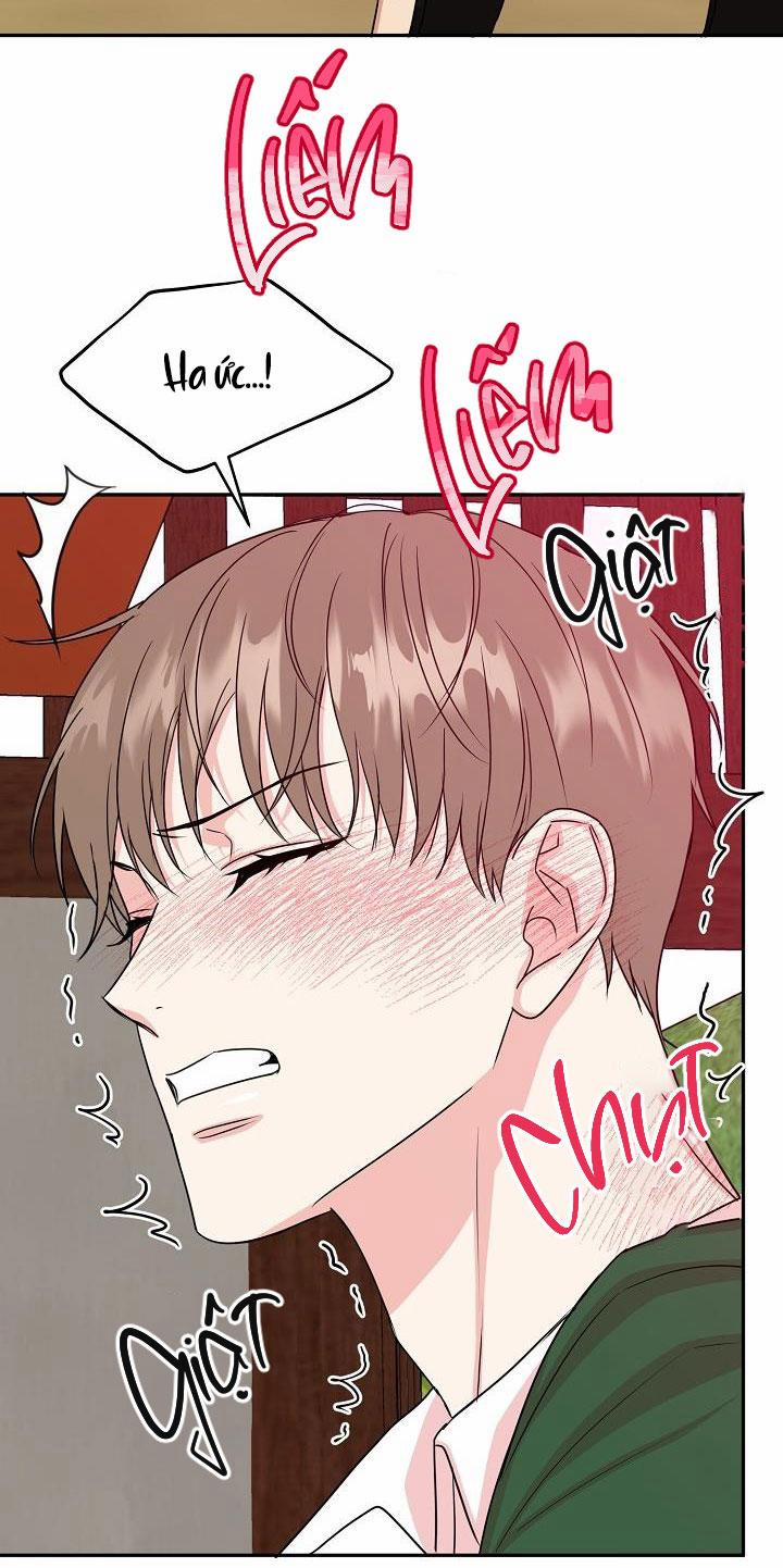 Hang Hổ 21 trang 25