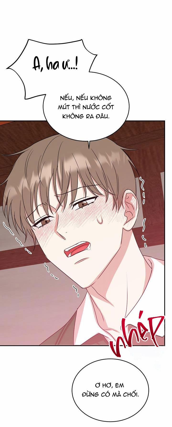 Hang Hổ 21 trang 31