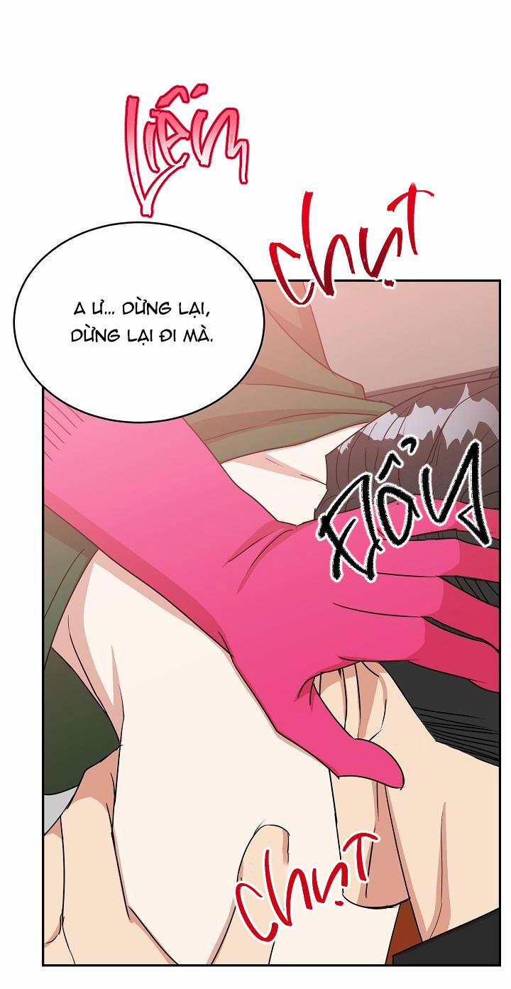 Hang Hổ 21 trang 32