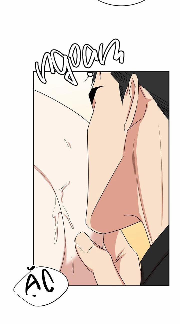 Hang Hổ 21 trang 38