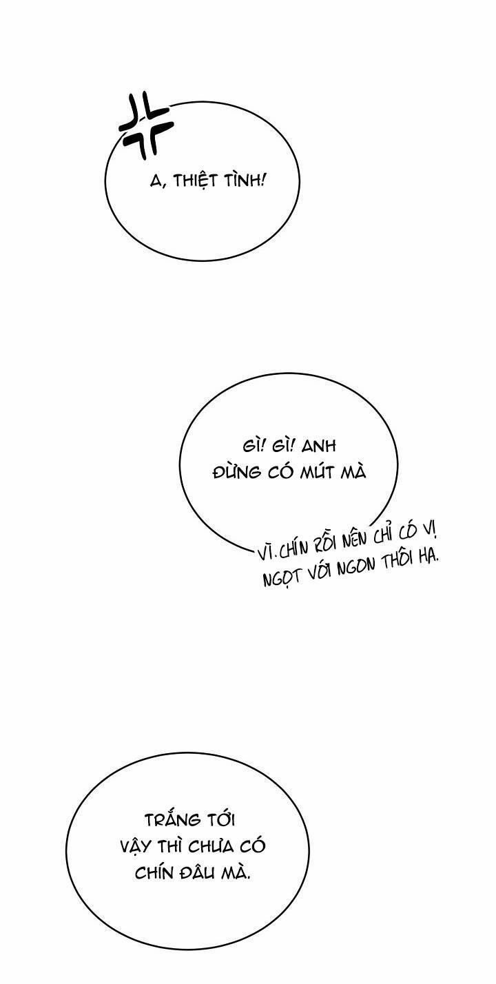 Hang Hổ 21 trang 39