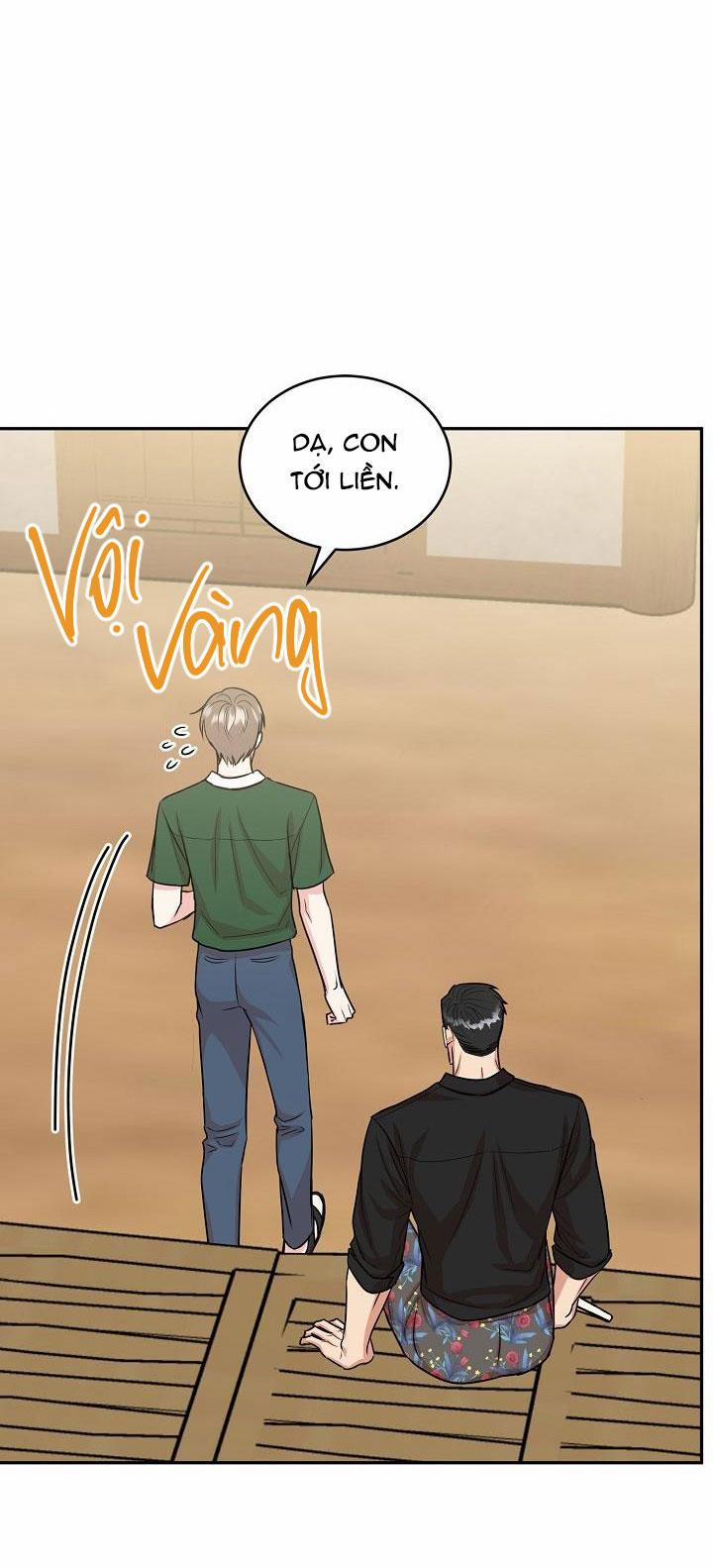 Hang Hổ 21 trang 4