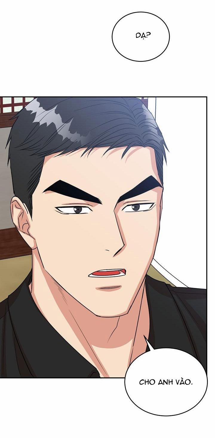 Hang Hổ 21 trang 46