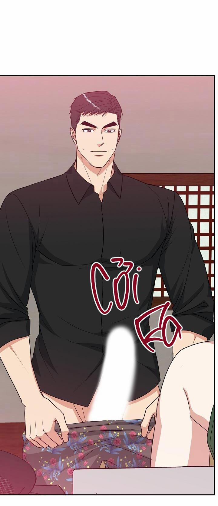 Hang Hổ 21 trang 52