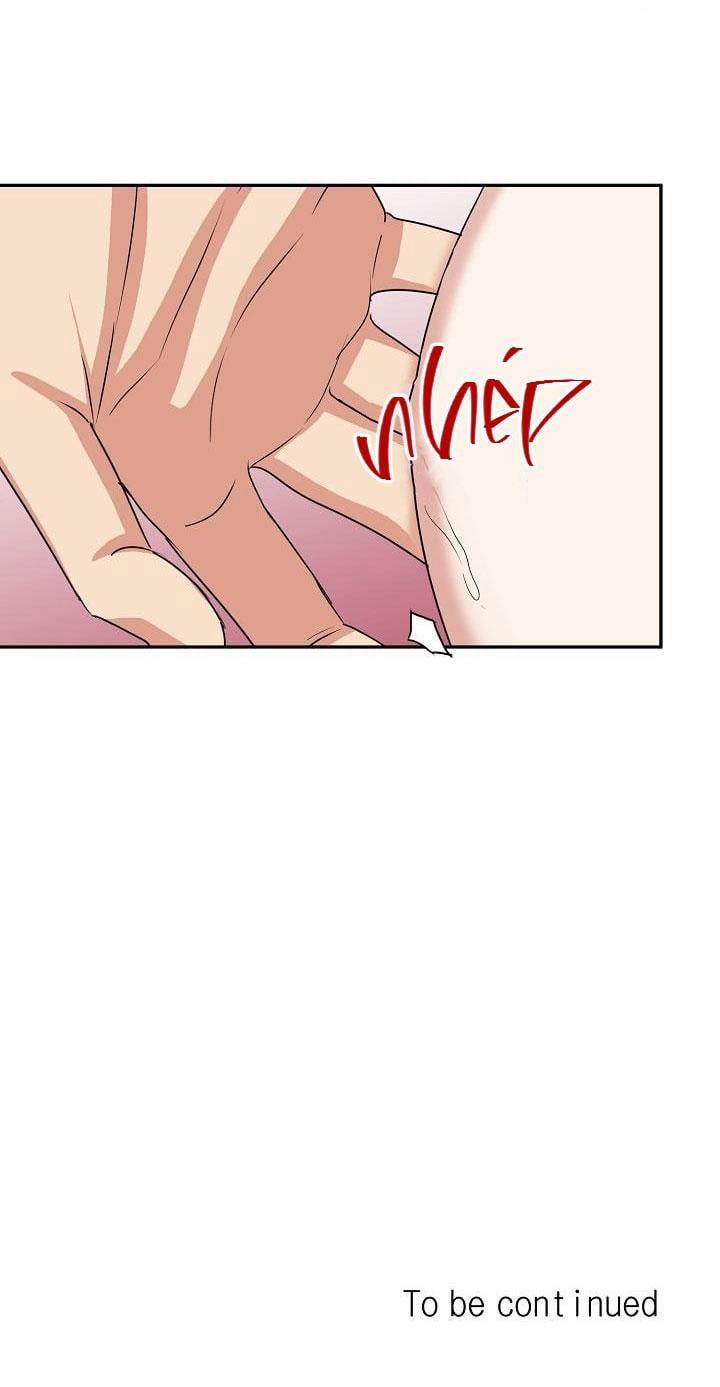 Hang Hổ 21 trang 54