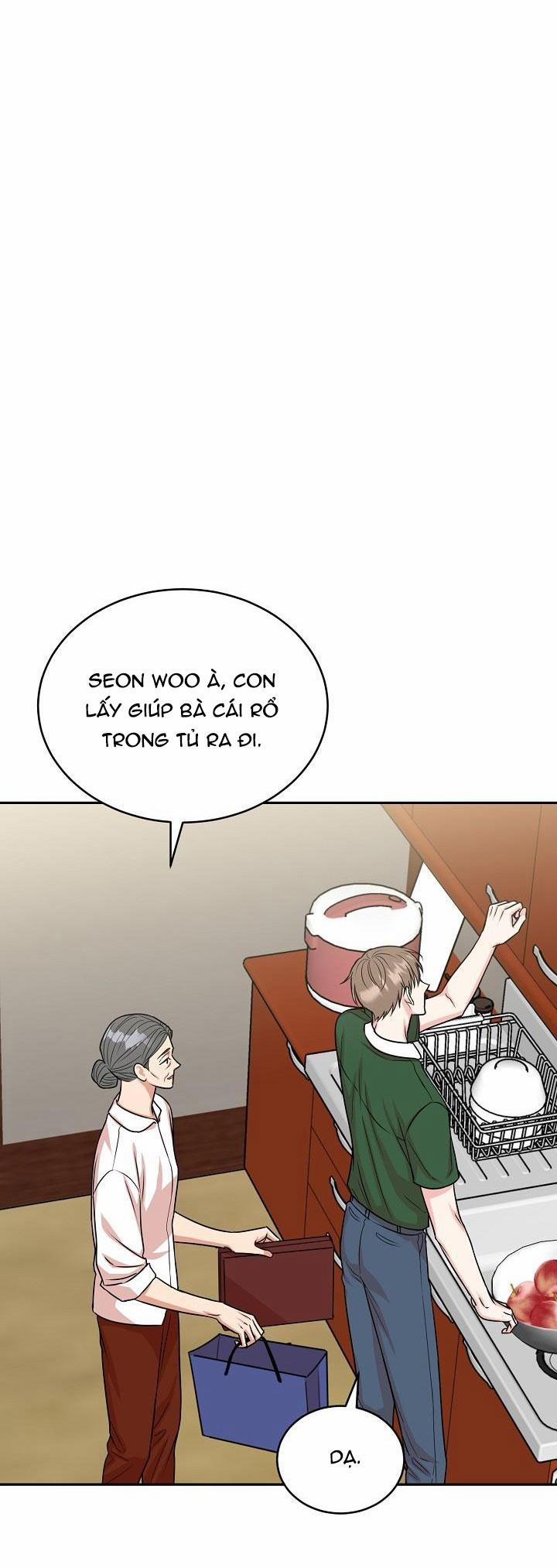 Hang Hổ 21 trang 6