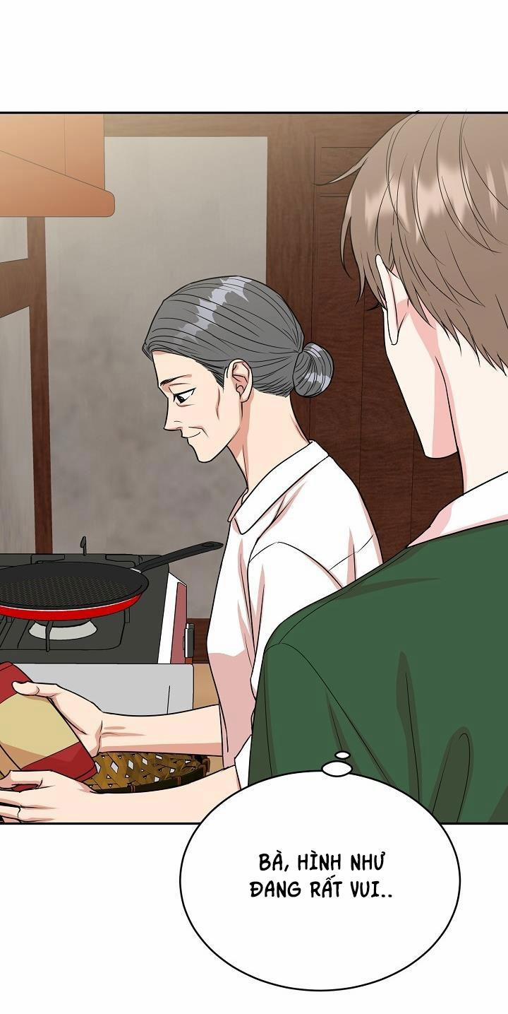 Hang Hổ 21 trang 8