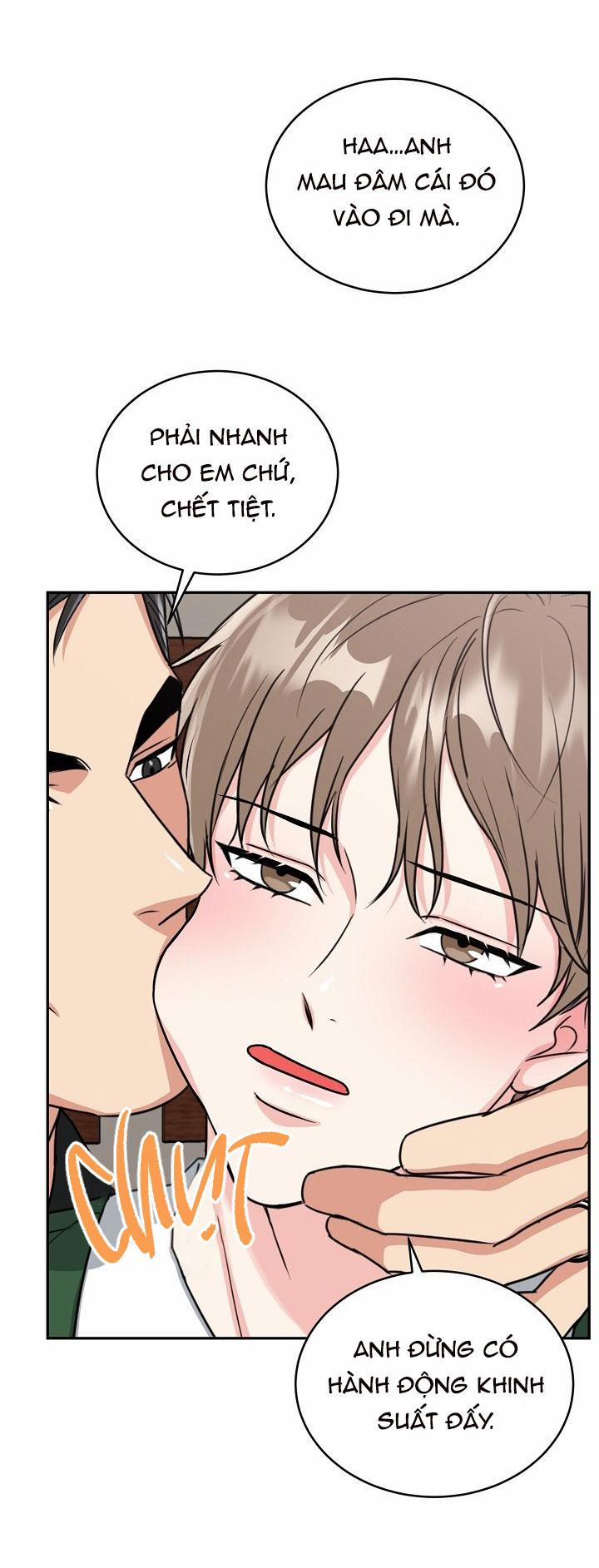 Hang Hổ 22 trang 11