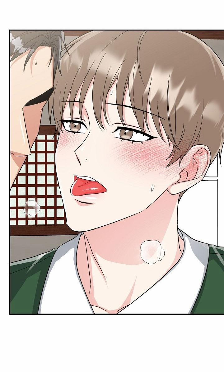 Hang Hổ 22 trang 21