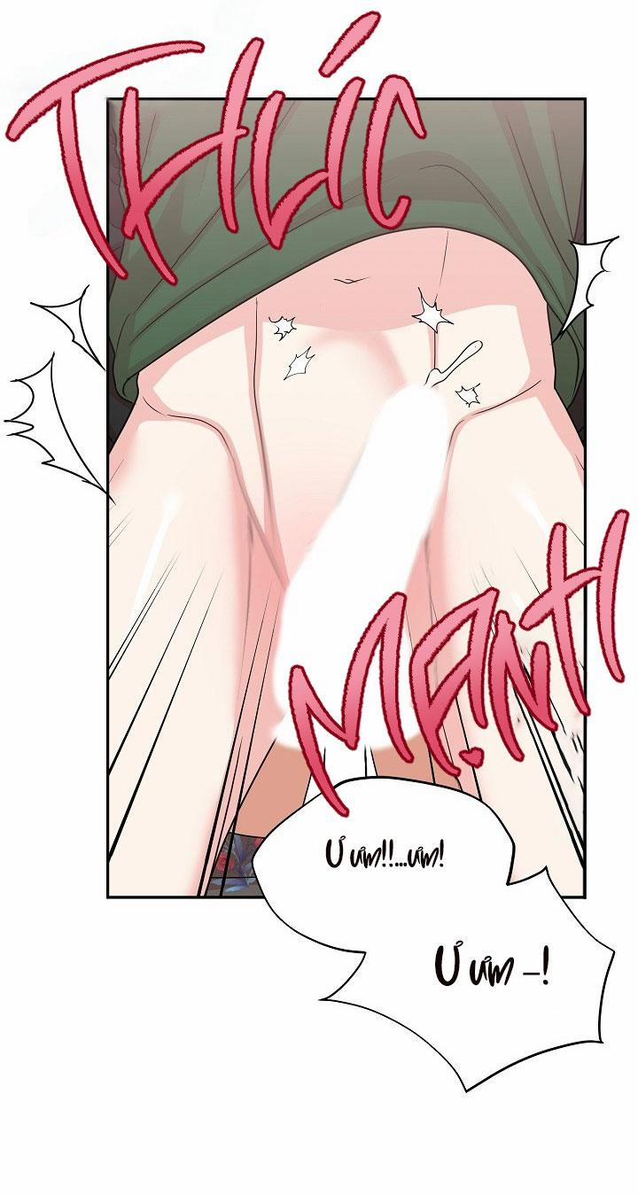 Hang Hổ 22 trang 27