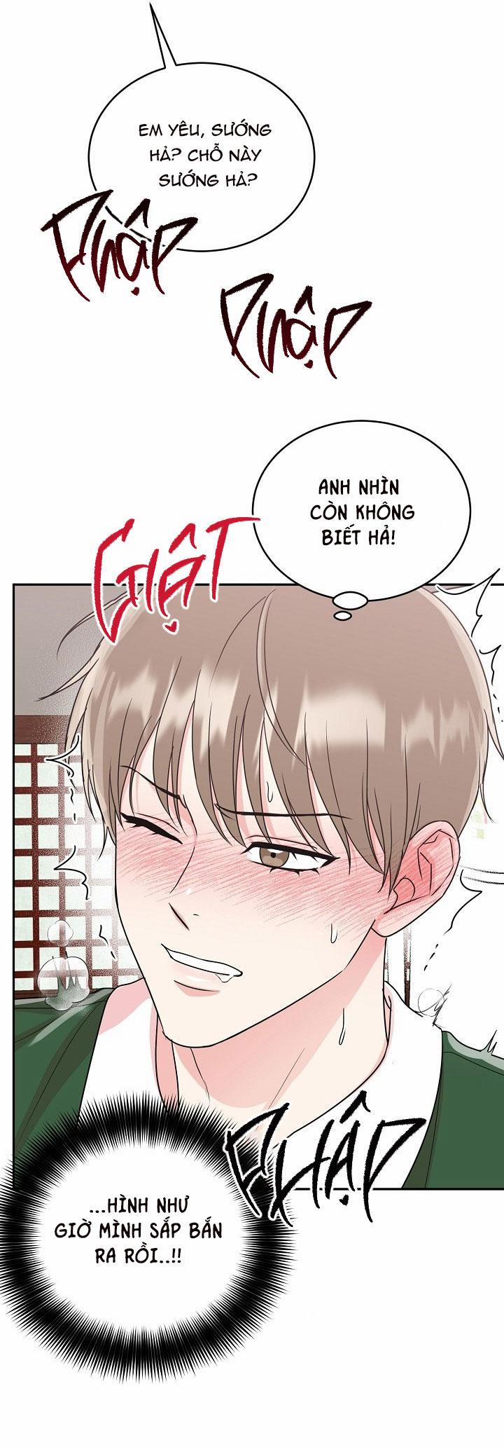 Hang Hổ 22 trang 29