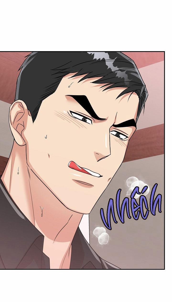 Hang Hổ 22 trang 35