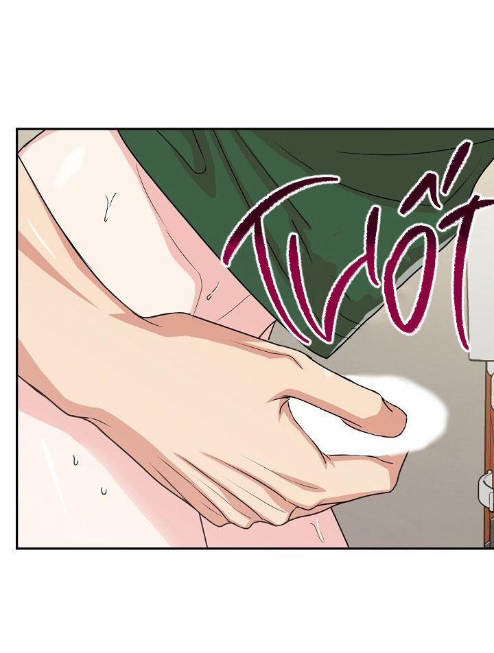 Hang Hổ 22 trang 36