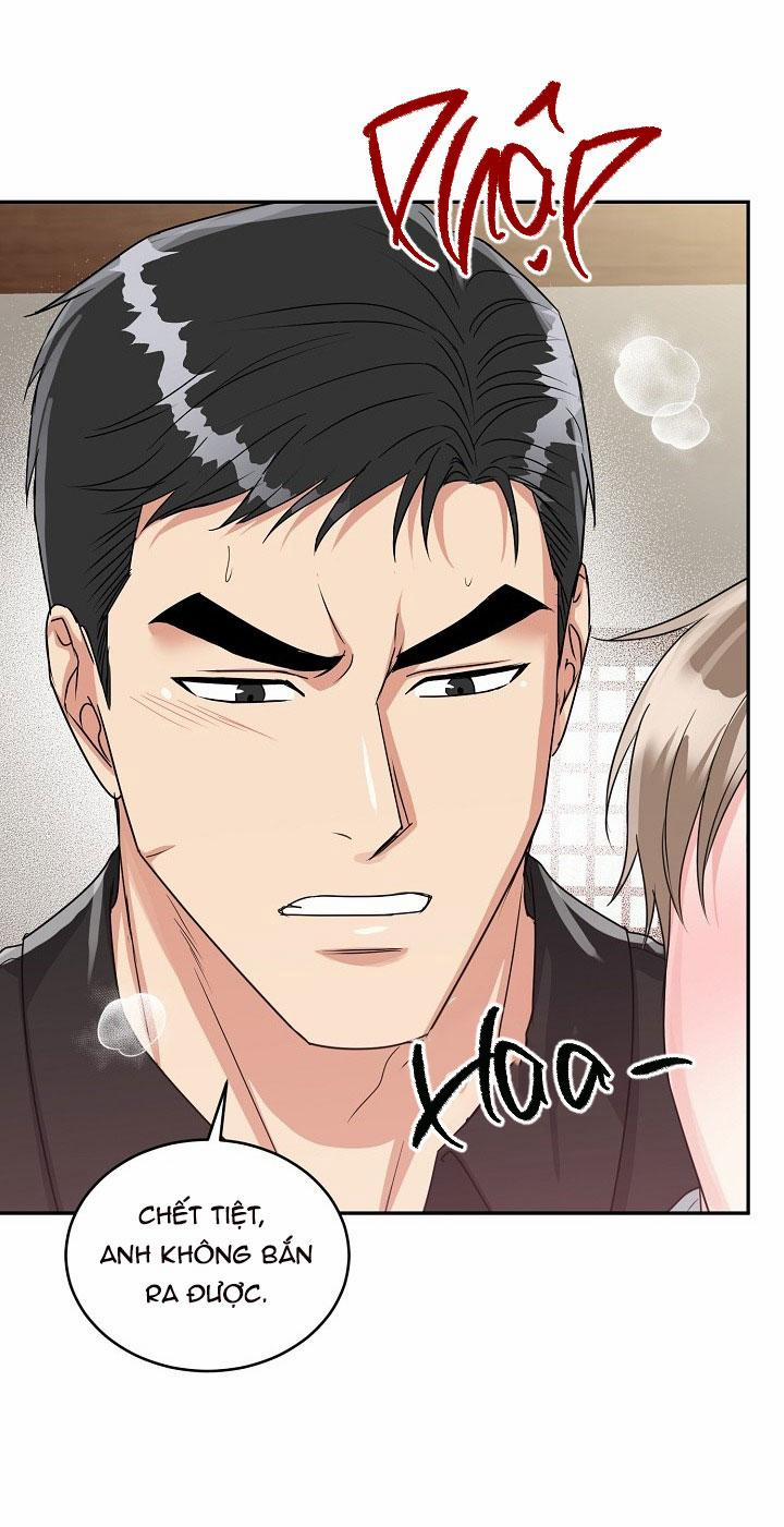 Hang Hổ 22 trang 44