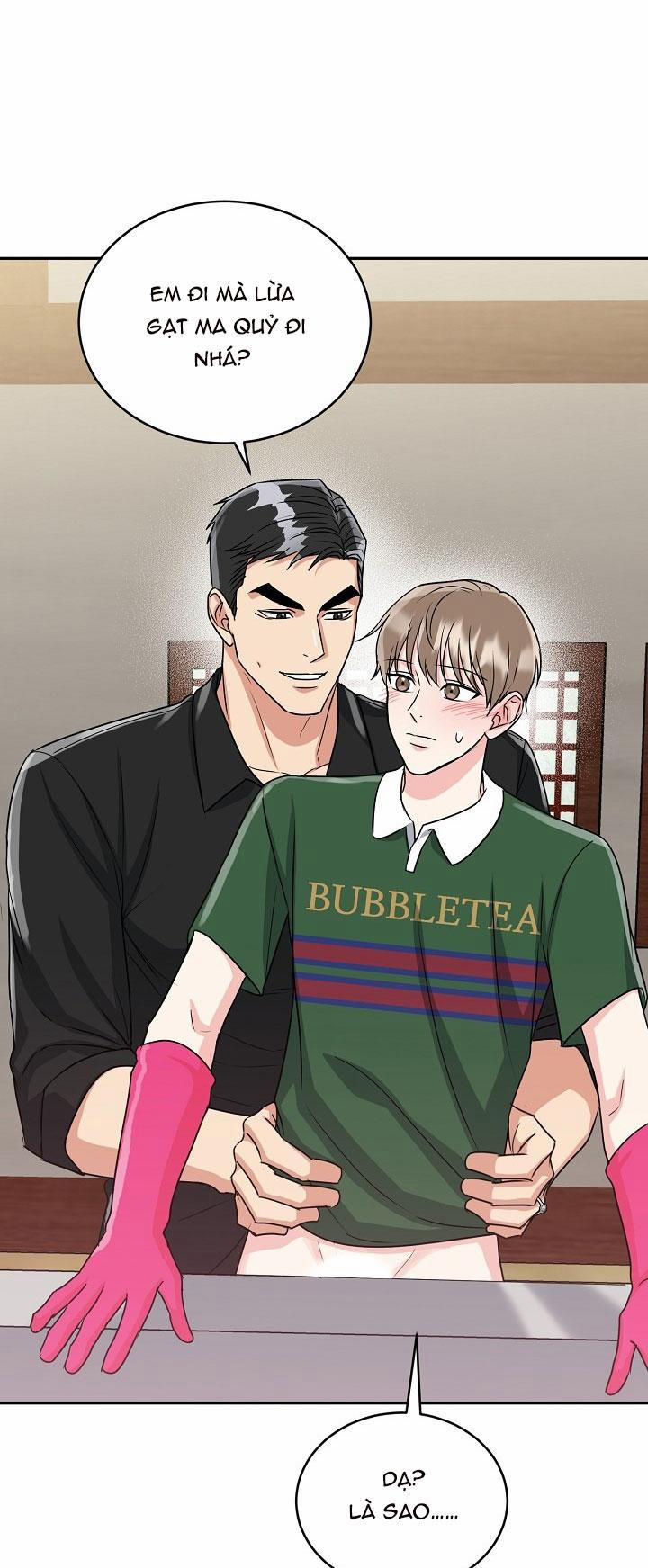 Hang Hổ 22 trang 48