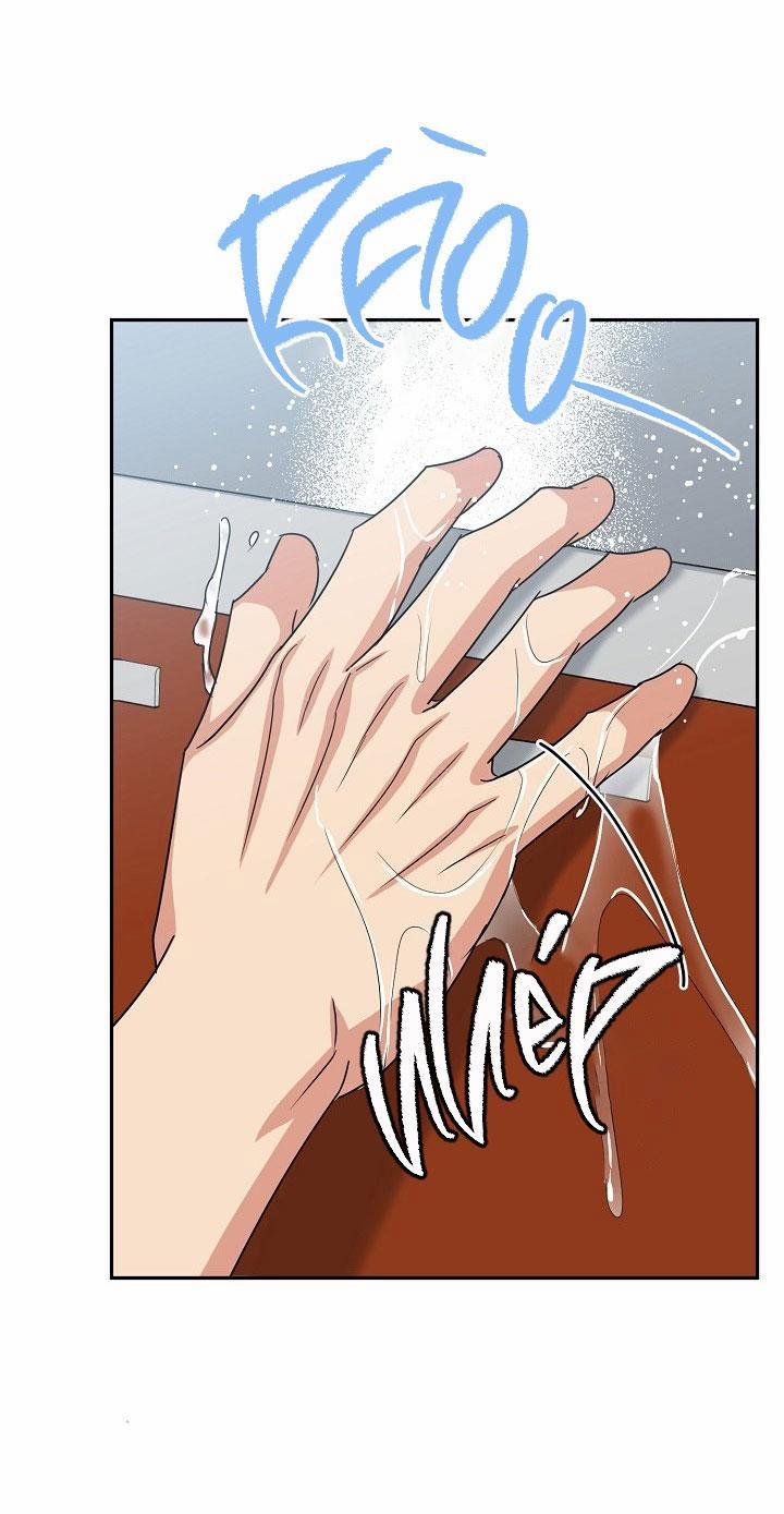 Hang Hổ 22 trang 55