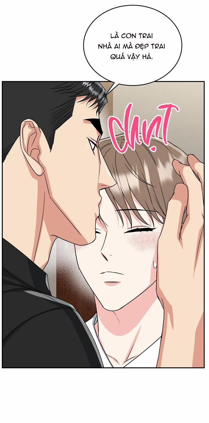 Hang Hổ 22 trang 56