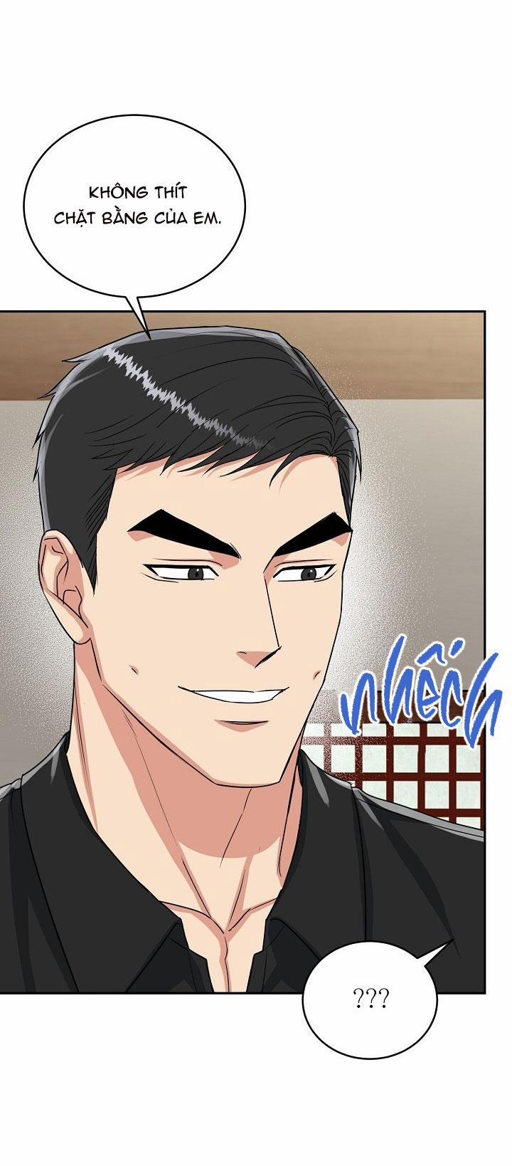 Hang Hổ 22 trang 58