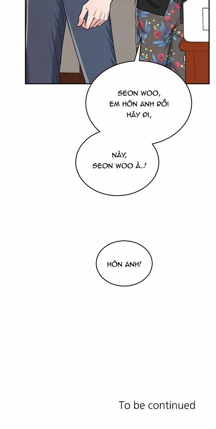 Hang Hổ 22 trang 71