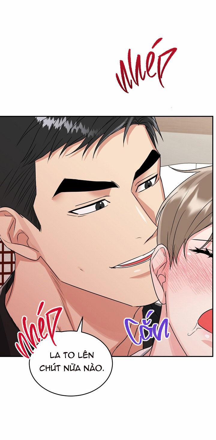 Hang Hổ 22 trang 8