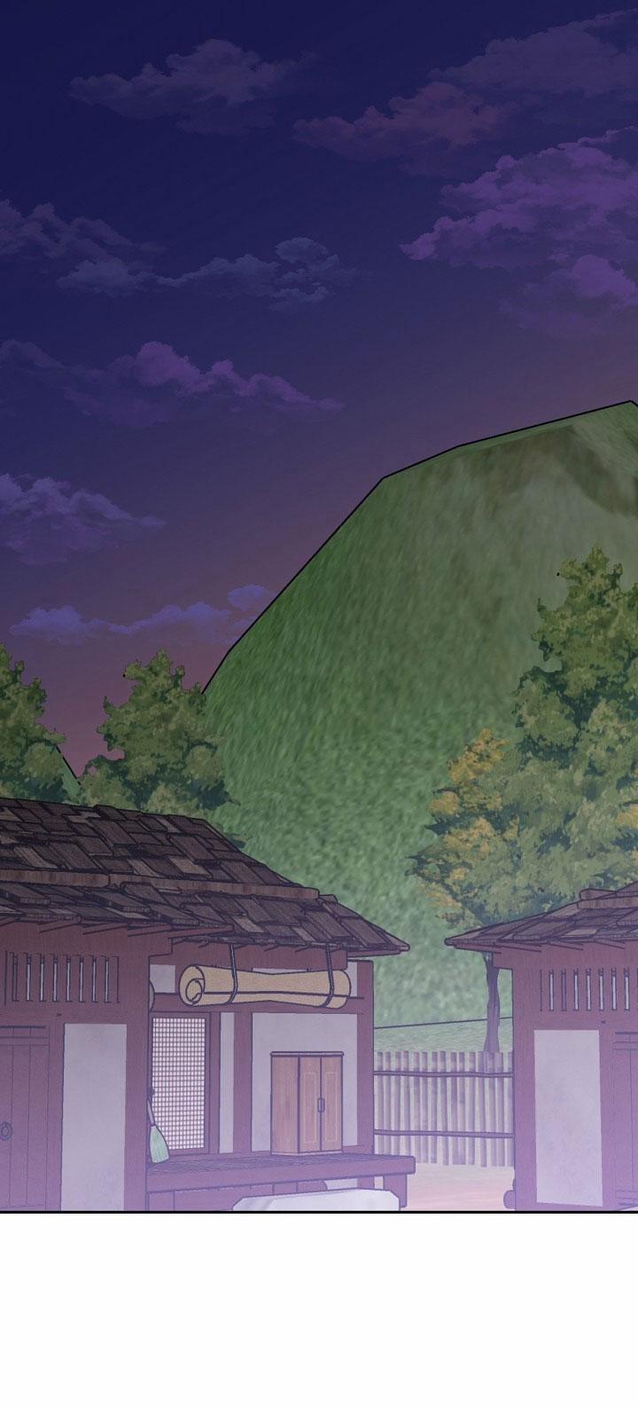 Hang Hổ 23 trang 1