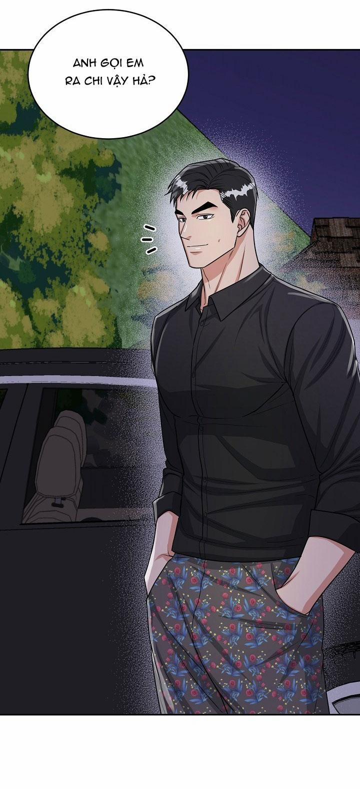 Hang Hổ 23 trang 13