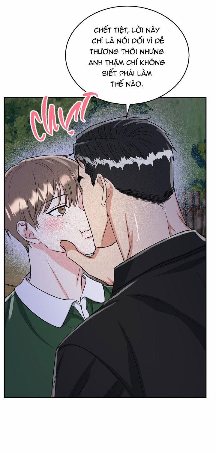 Hang Hổ 23 trang 16