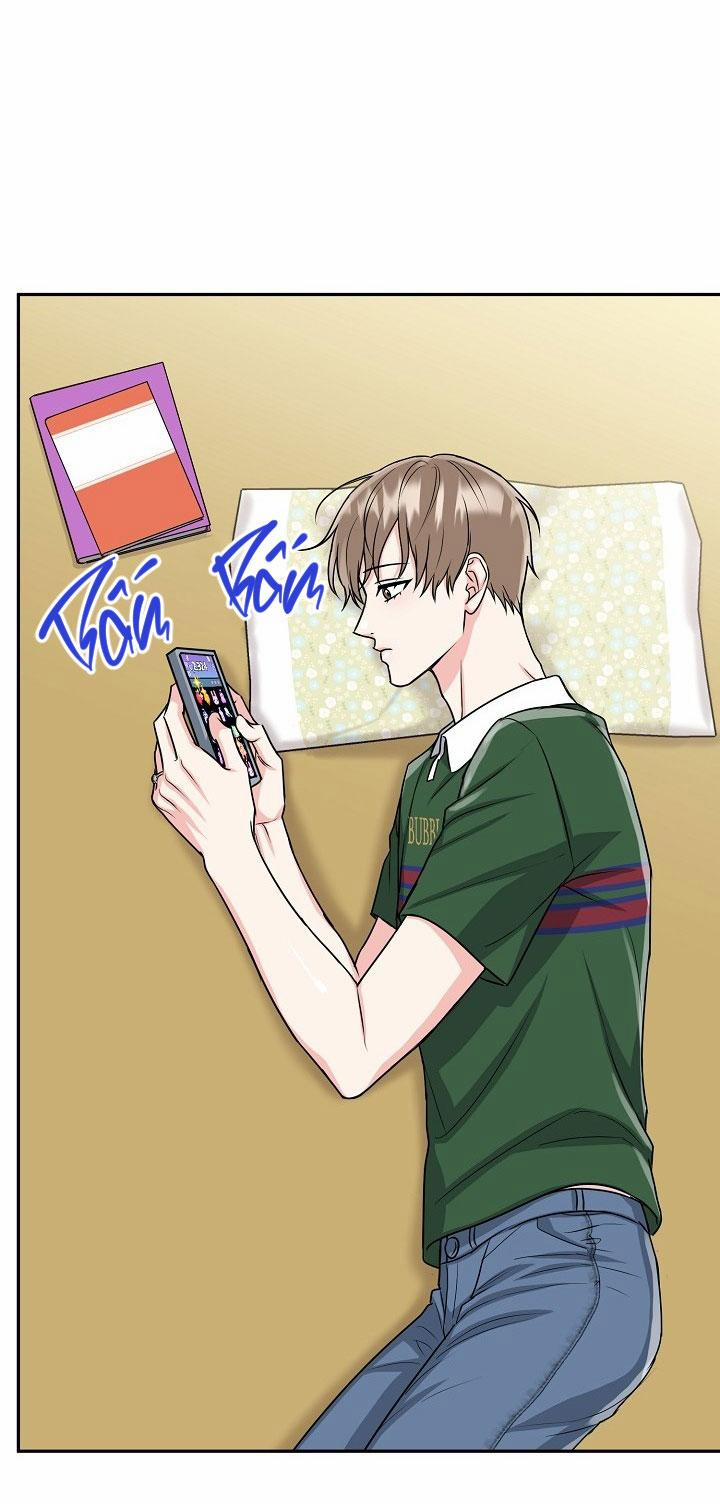 Hang Hổ 23 trang 2