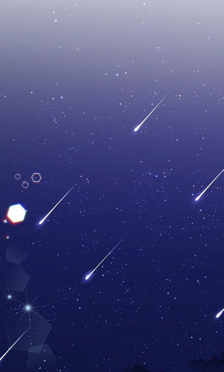 Hang Hổ 23 trang 26