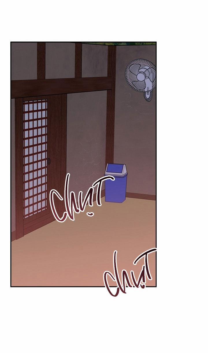 Hang Hổ 23 trang 34