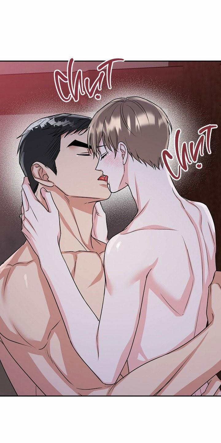 Hang Hổ 23 trang 35