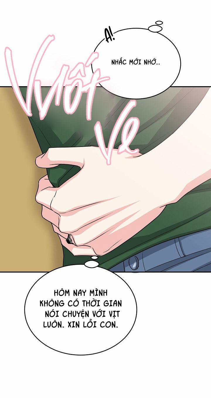 Hang Hổ 23 trang 4