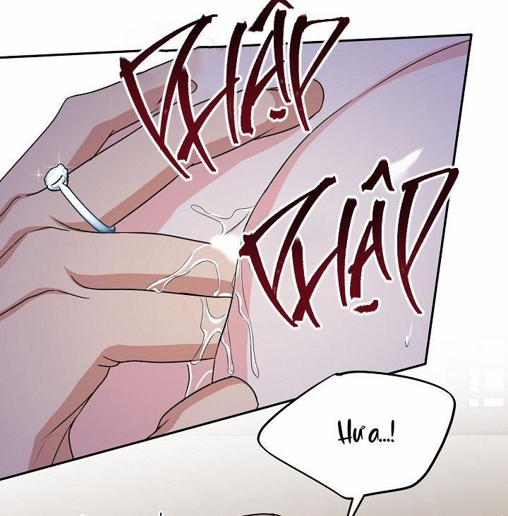 Hang Hổ 23 trang 43