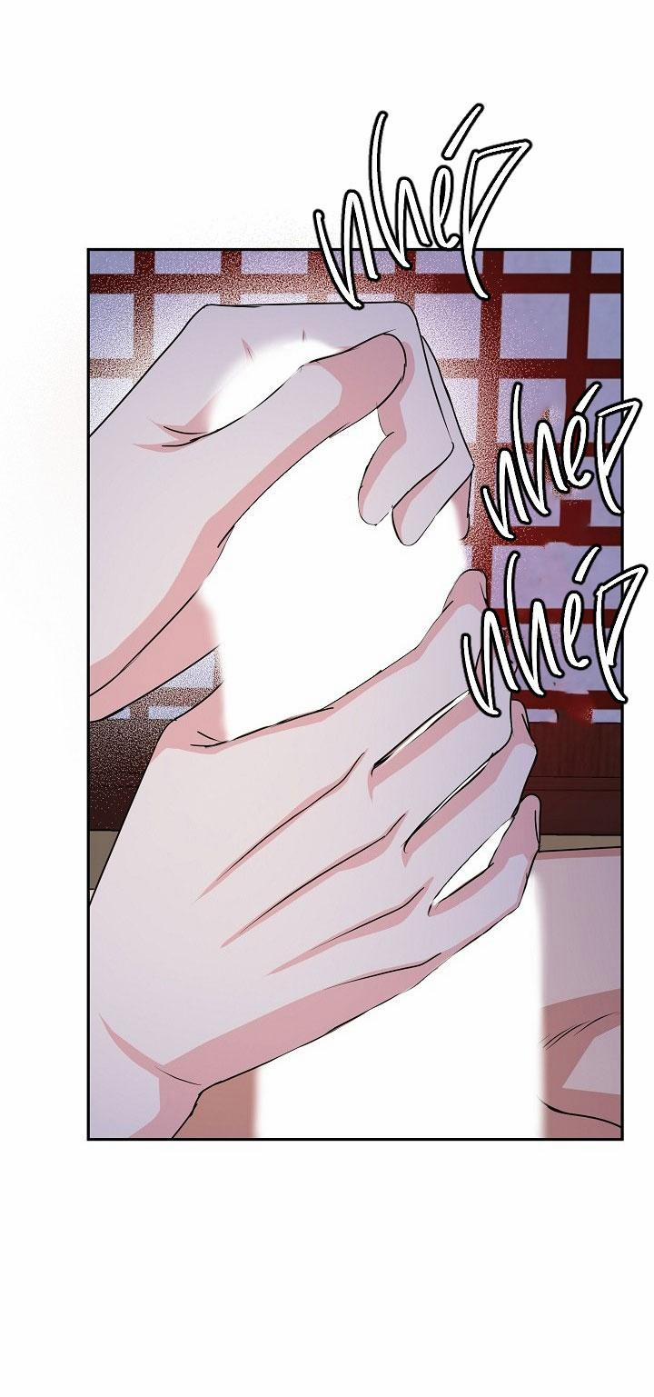 Hang Hổ 23 trang 45